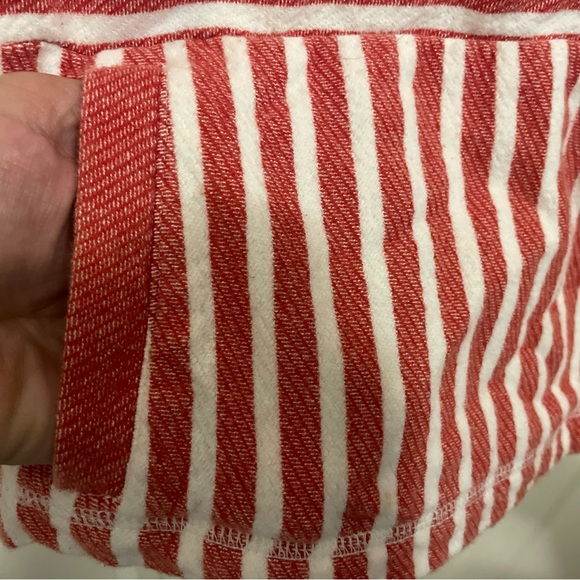 J Crew hoodie - Picture 5 of 6